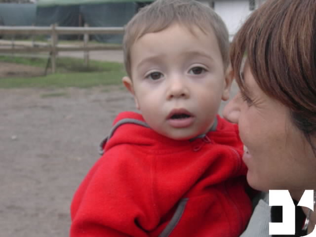 Parenti - 20051101 - Iacchetti - 249-FDM.JPG